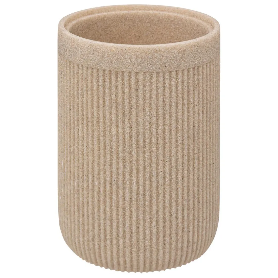 BROSSE WC LIN ONYX