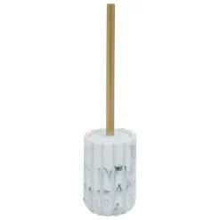 Brosse Wc Marby