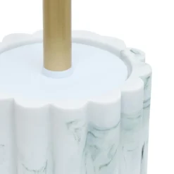 Brosse Wc Marby