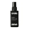 Brume Corps UV SPF 50