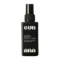Brume Corps UV SPF 50
