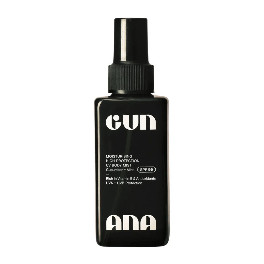 Brume Corps UV SPF 50