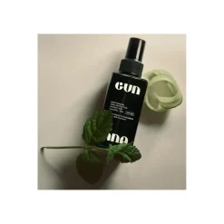 Brume Corps UV SPF 50