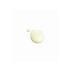 Brume Lactée Spf30 Sunny Payot