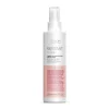Brume Protectrice De Couleur Re/Start? Color