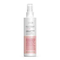 Brume Protectrice De Couleur Re/Start? Color