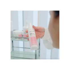 Brume Protectrice De Couleur Re/Start? Color
