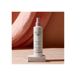 Brume Volume Naturel Instantané à l'Eau de Rose