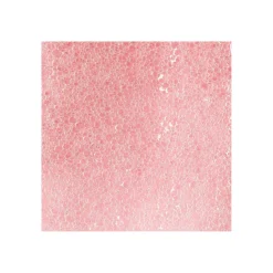 Bubble Mask Oxygénant Dépolluant