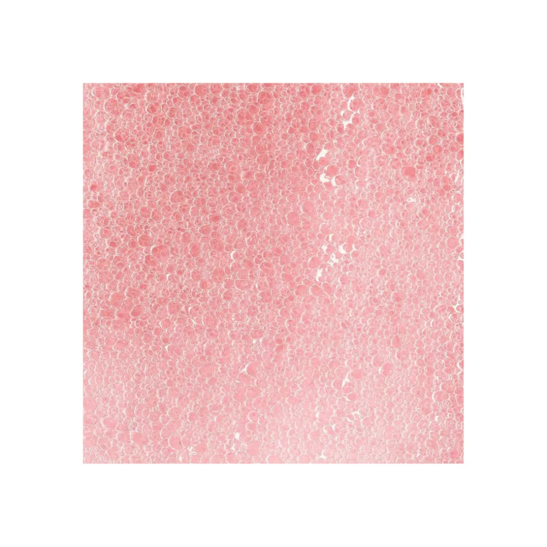 Bubble Mask Oxygénant Dépolluant