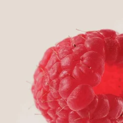 Bubble Mask Oxygénant Dépolluant