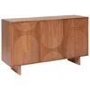 Buffet 3 portes