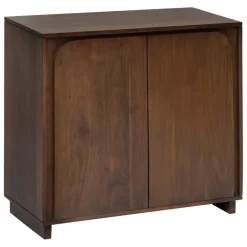 Buffet 2 portes Isana Acacia