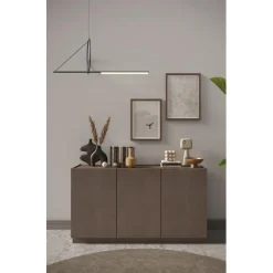 Buffet FANTASY 3 portes