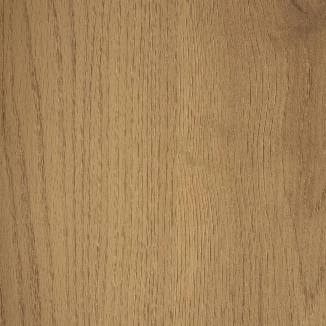 Bureau 1 Tiroir Josan Beige