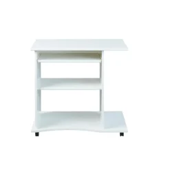 Bureau blanc PORTO