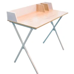 Bureau Brice Blanc