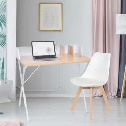 Bureau Brice Blanc