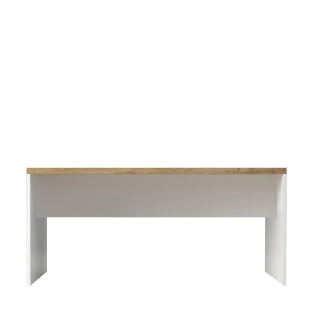 Bureau EASY Haute quaité