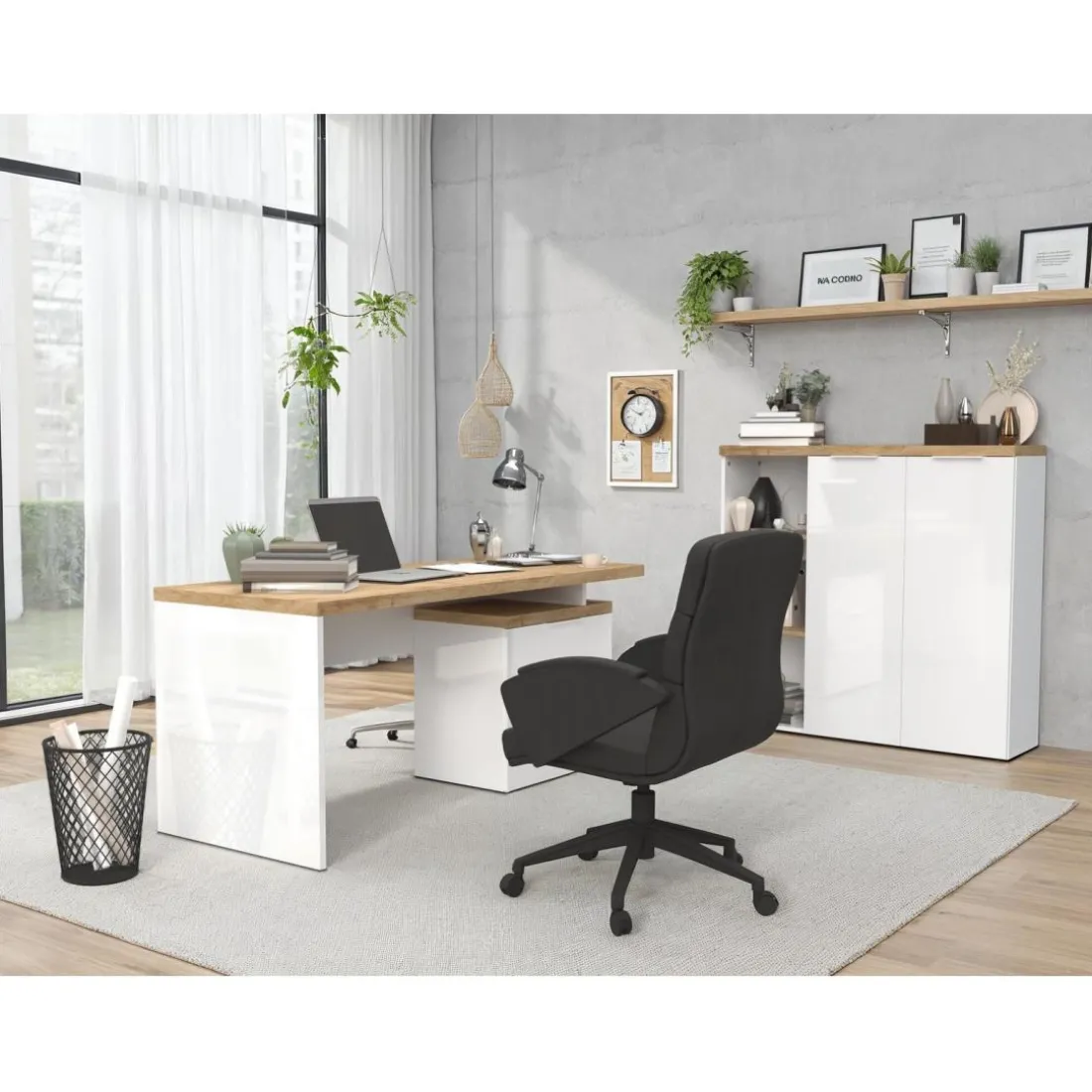 Bureau EASY Haute quaité