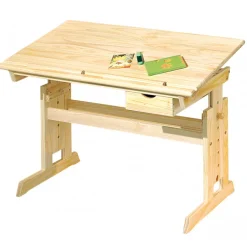 Bureau enfant JULIEN