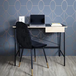 Bureau industriel HARTFARD