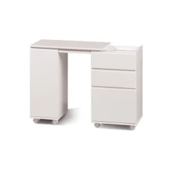 Bureau LAPTOP