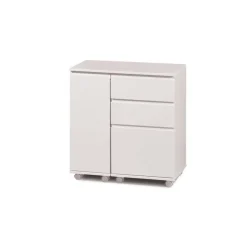Bureau LAPTOP