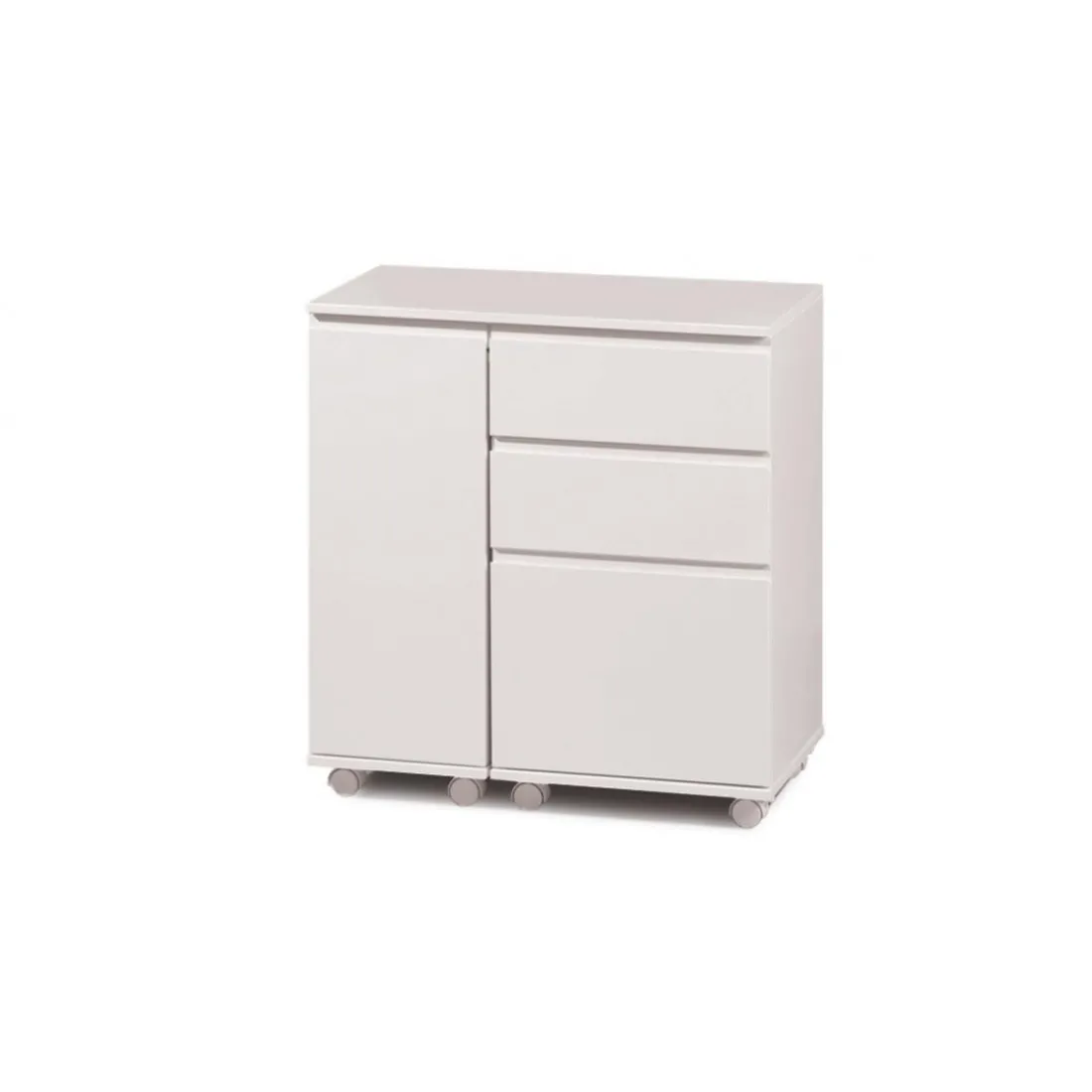 Bureau LAPTOP