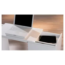Bureau LAPTOP