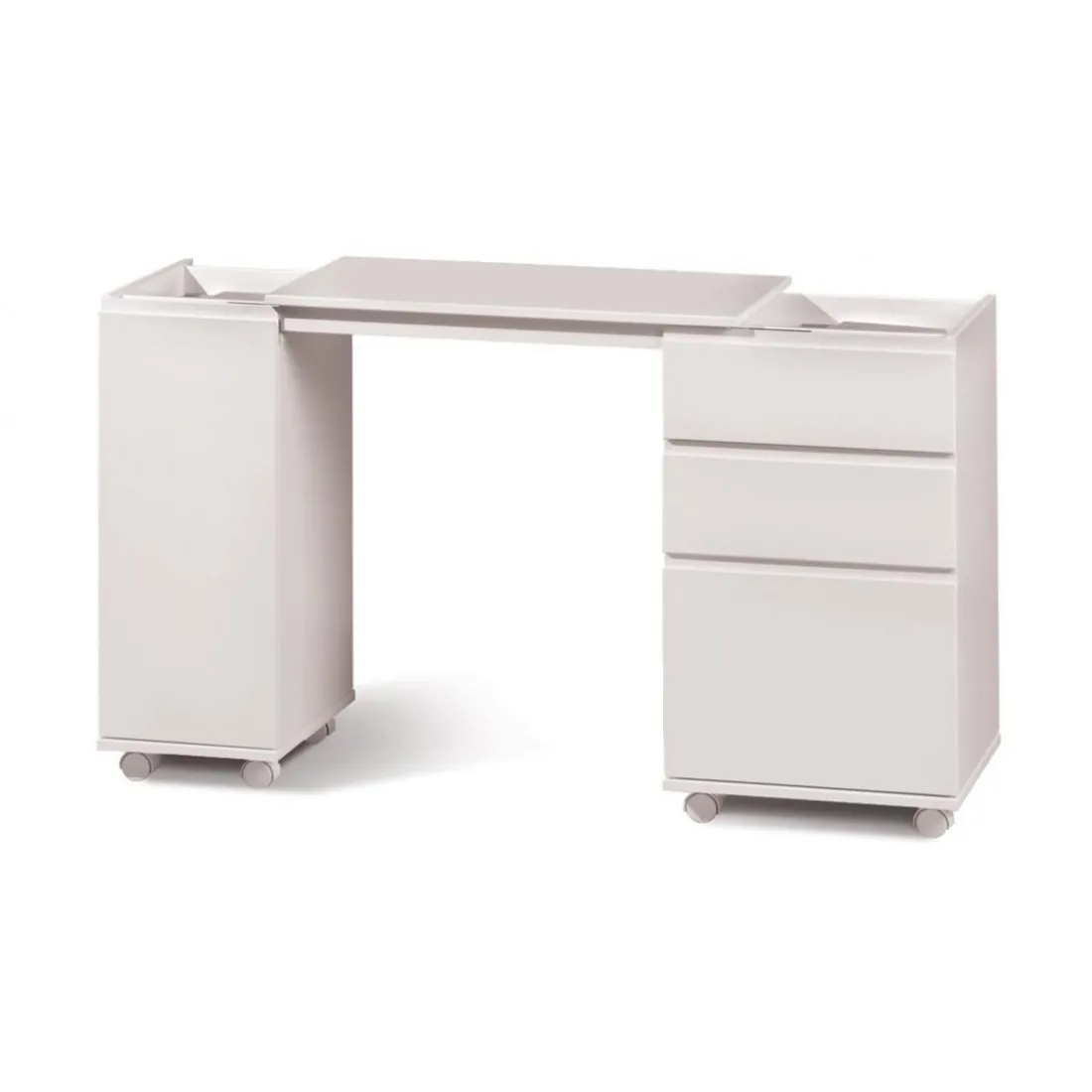 Bureau LAPTOP