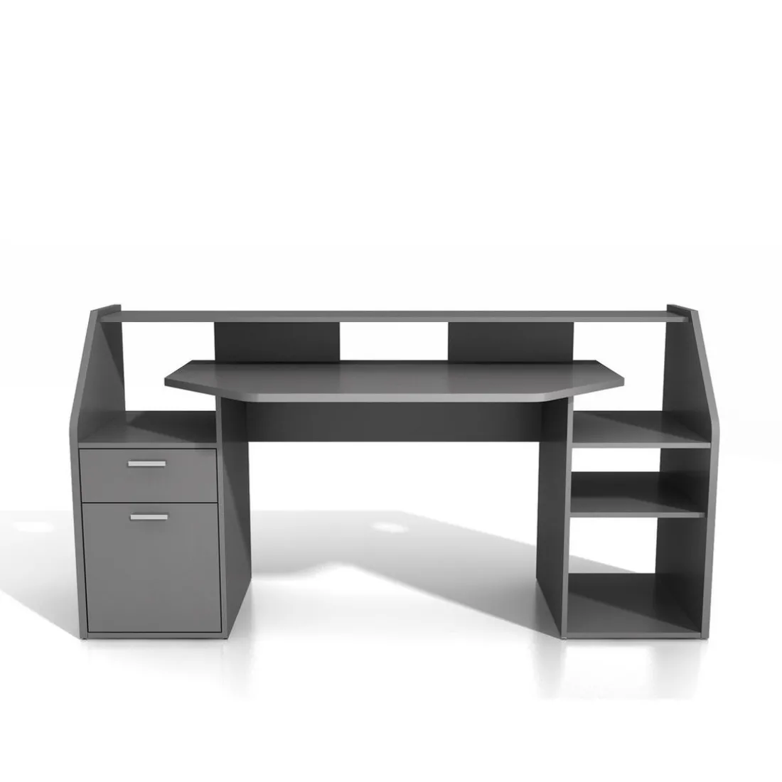Bureau Multirangement ZOCKER