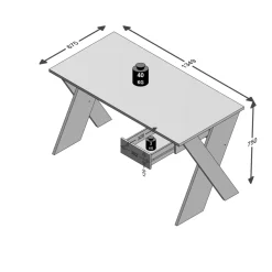 Bureau MUZI