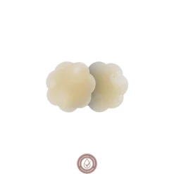 Cache-tétons - Beige Bye Bra