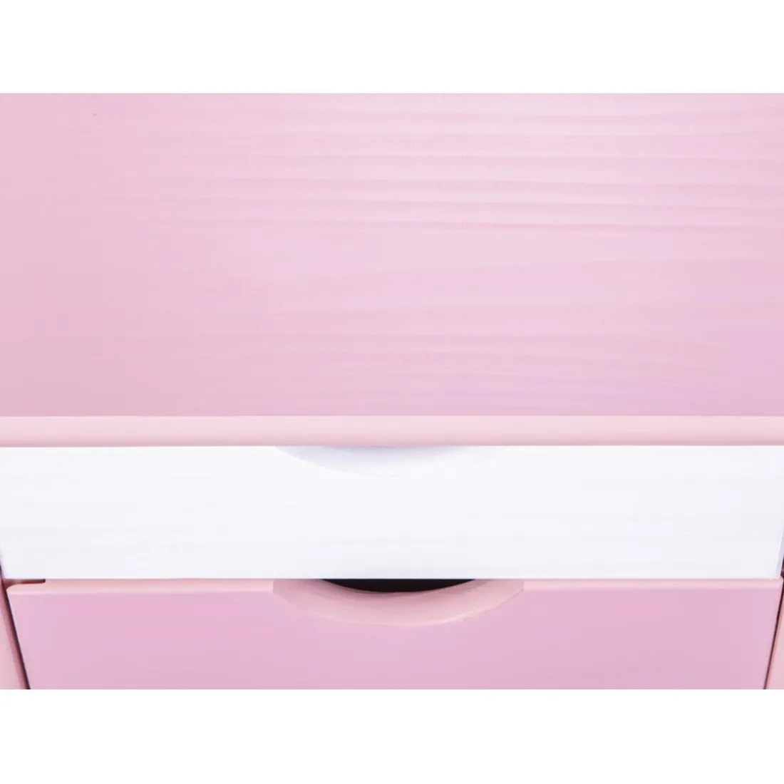 Caisson Rose EPPO