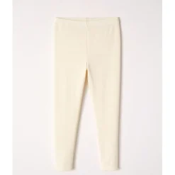 Caleçon Enfant Blanc Casse Thermolactyl