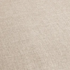 Canapé Beige