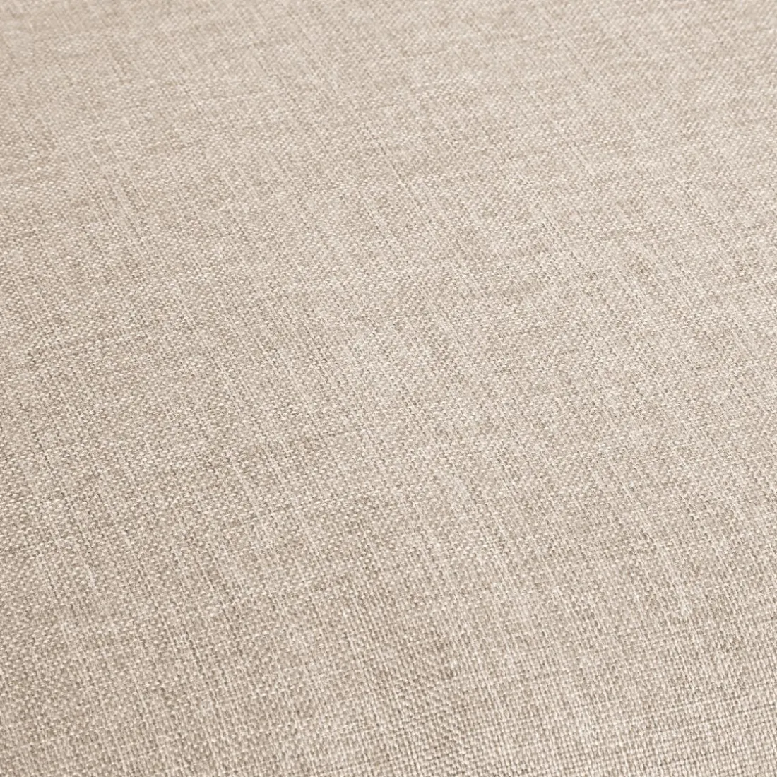 Canapé Beige
