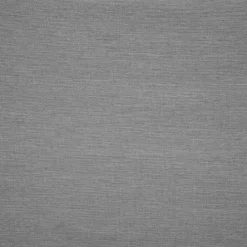 Canapé convertible Odilon 3 places gris clair