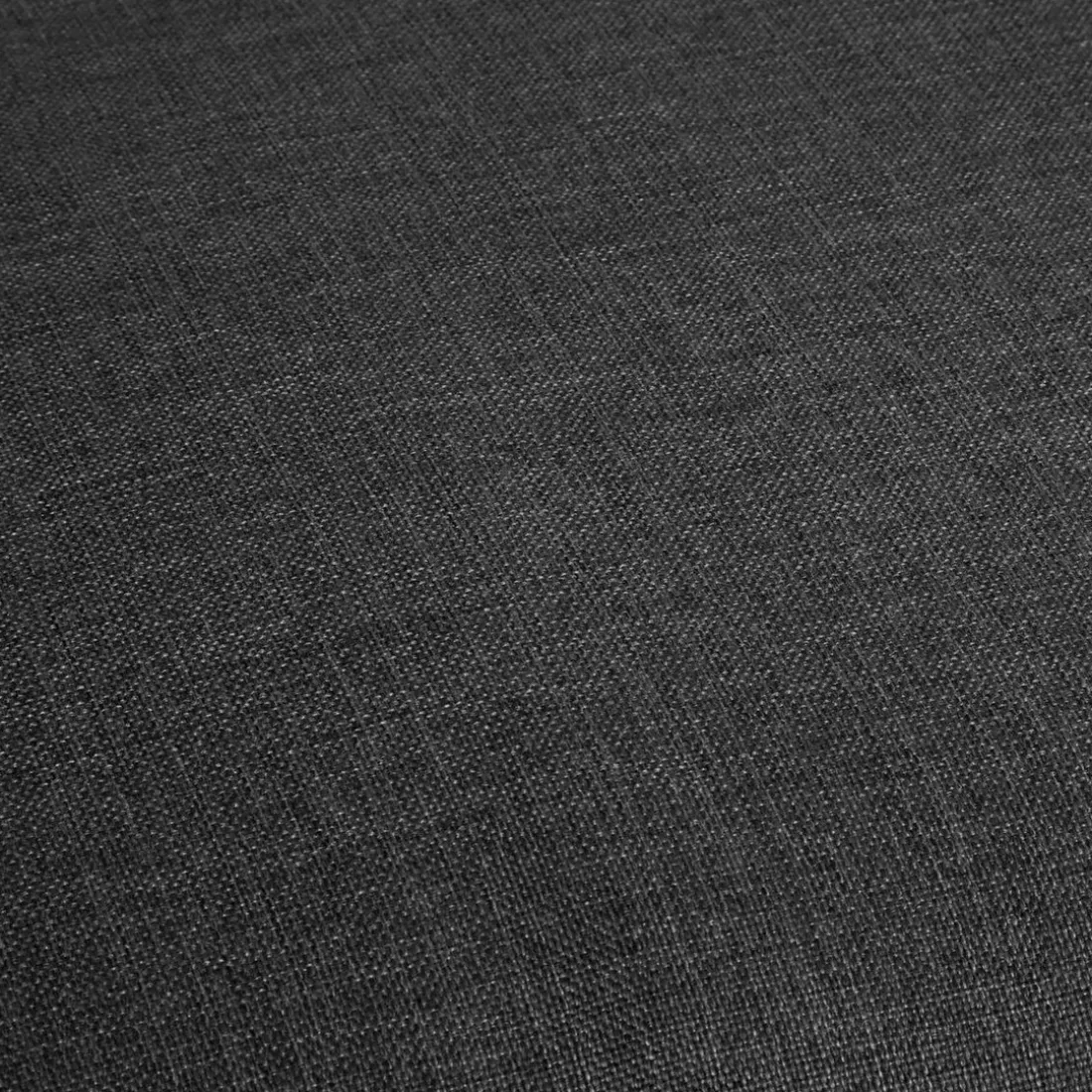 Canapé Gris Foncé
