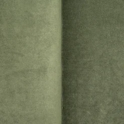 Canapé Matali Atmosphèra