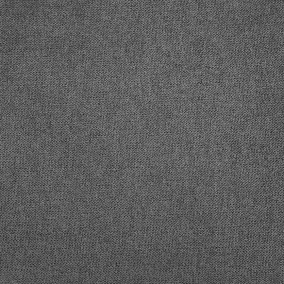 Canapé Retro, 2 places, gris