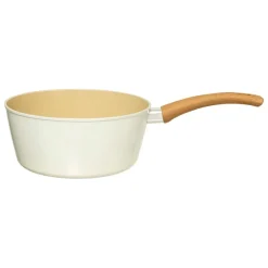 Casserole