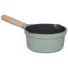 Casserole