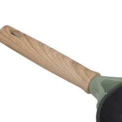 Casserole
