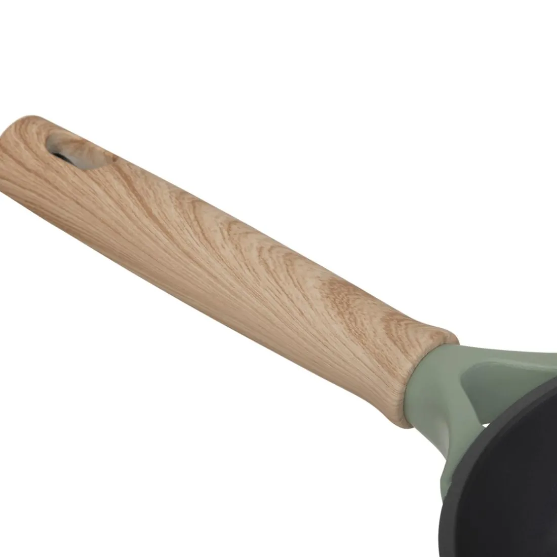 Casserole