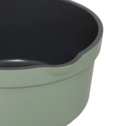 Casserole