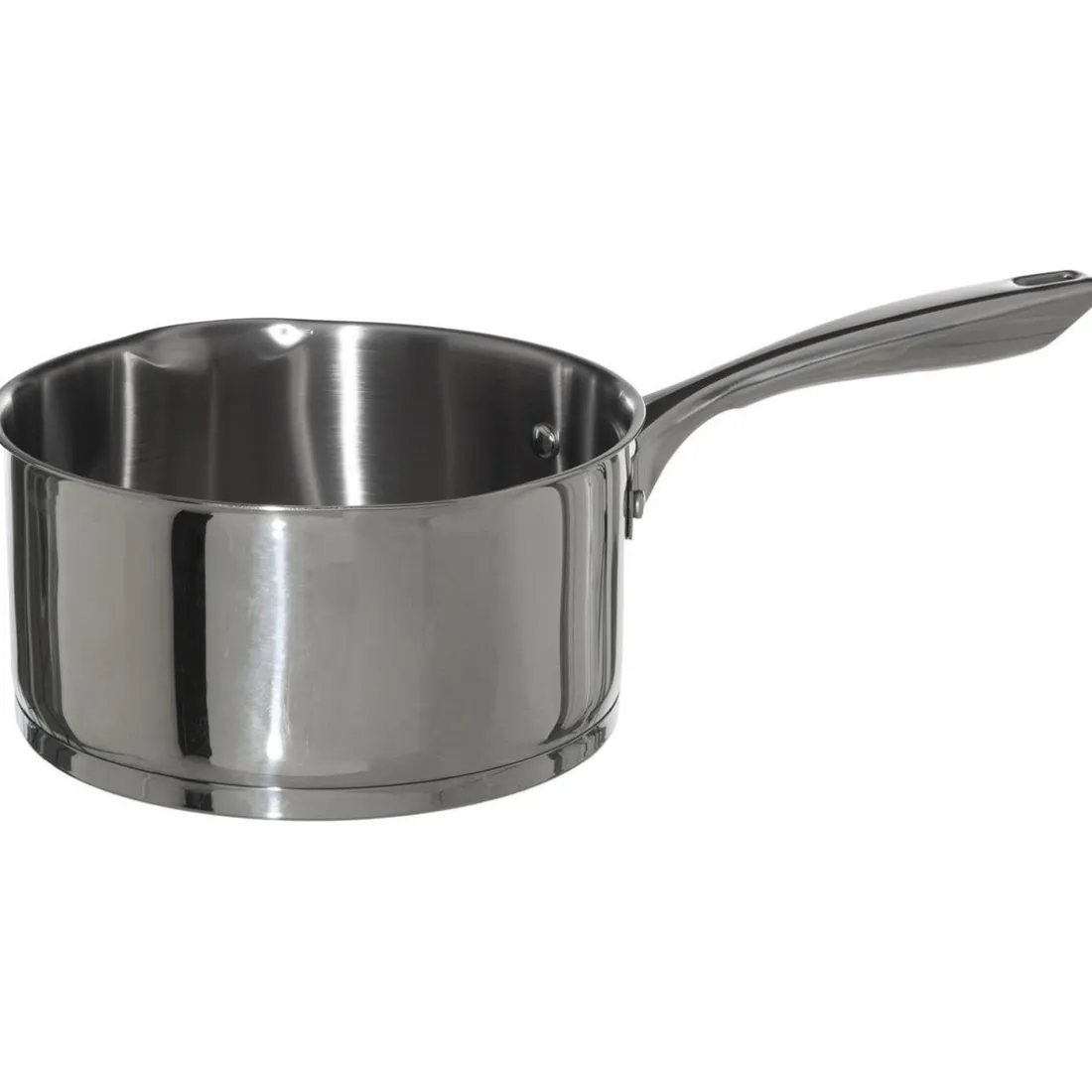 Casserole 20 cm