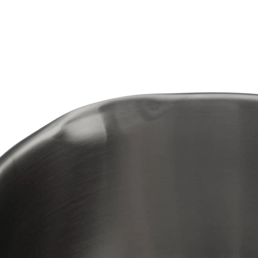 Casserole 20 cm