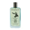 Cèdre Bleu - Eau De Toilette